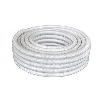 ＰＶＣ 軟管